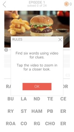 5 Seconds! Image