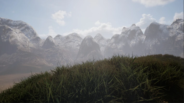 Aboleo: Shadow of the Crown Image