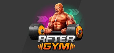 After Gym: Gym Simulator Game Image