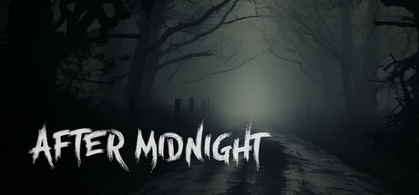 Games like After Midnight