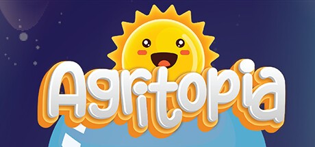 Games like Agritopia