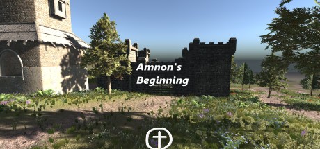 Games like Amnon's Beginning
