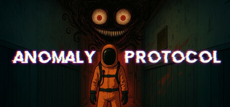 Anomaly Protocol Image