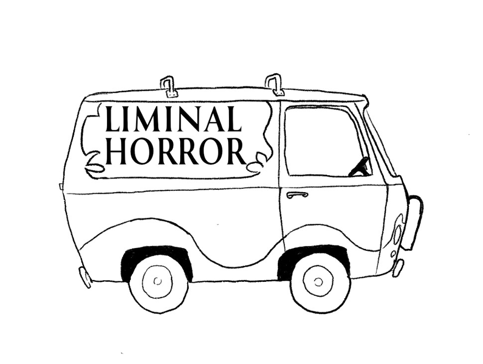 Games like Appendix V: Vehicles Expanded for Liminal Horror