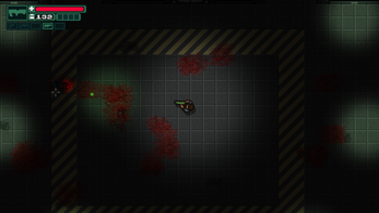 Area 52 Image