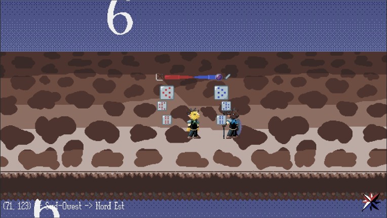 Argonix : The Rise of Kings Image