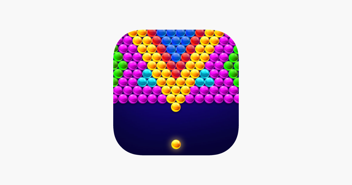 Games like Ball Buster Free HD Edition