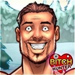Games like Bitch Hunter