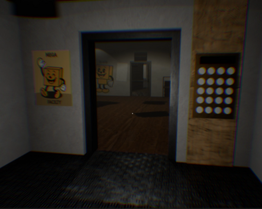 BoxShift (Offical) Image