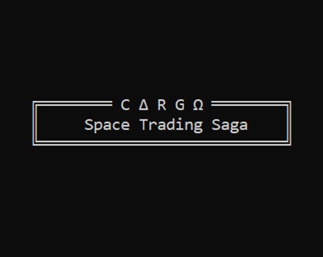 Games like CARGO