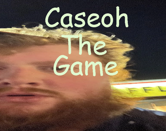 Caseoh Gameboy Image