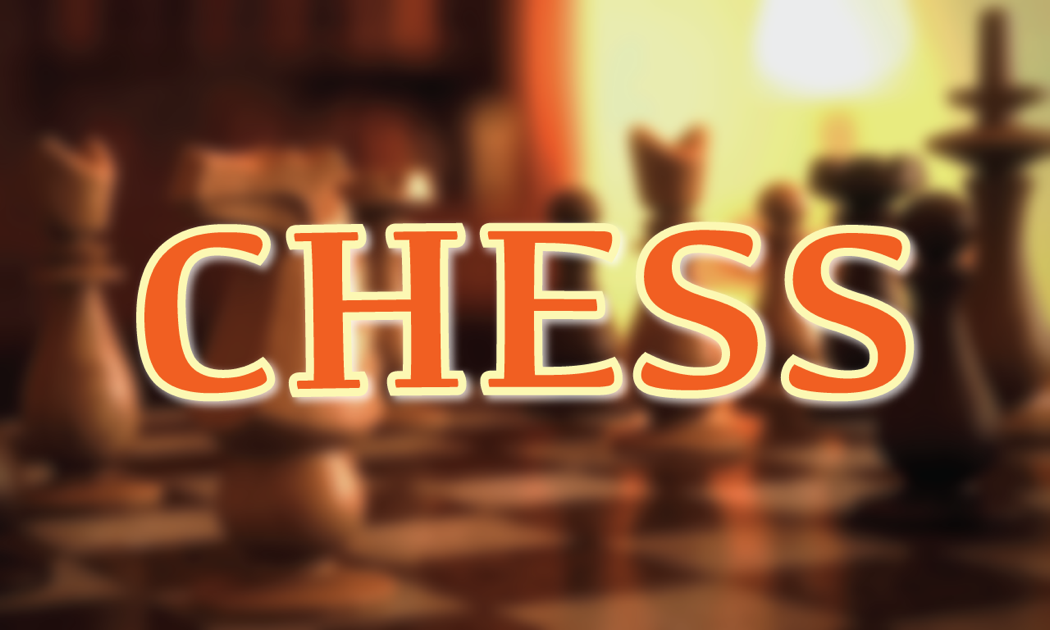 Games like Chess Premium for TV
