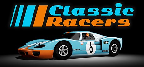 Games like Classic Racers