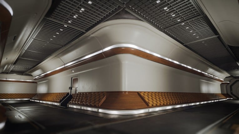 Cognition Method screenshot