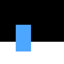 Games like Dash en forma