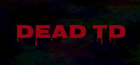 Games like Dead TD