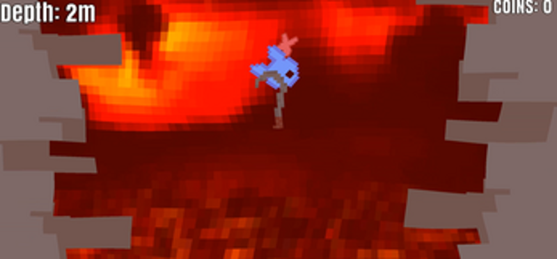 Devil Hook - GigaAlot Image