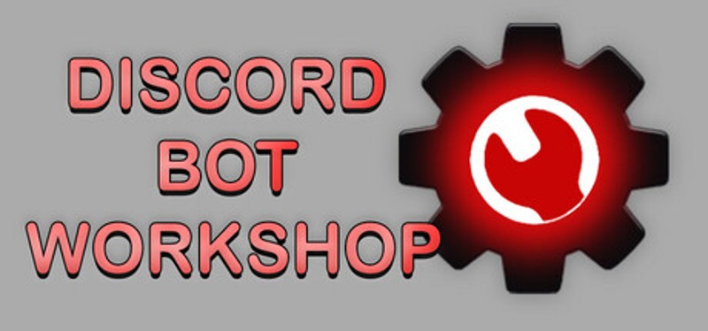 Discord Bot Workshop [EARLY ACCESS] Image