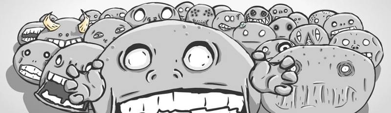 District Overrun Image