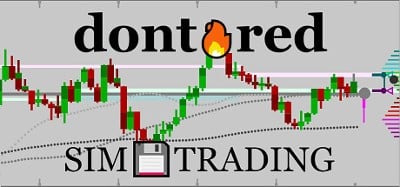 dontred: SIMTrading Image