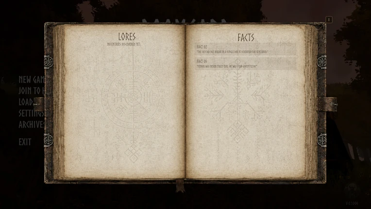 Doomgard Image