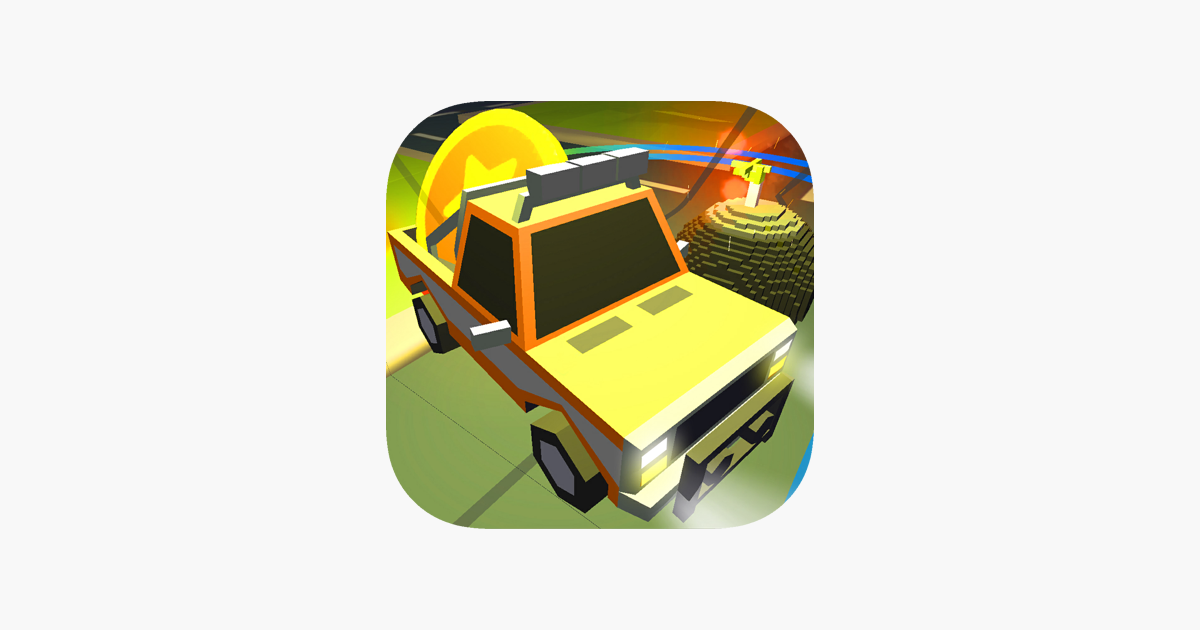 Games like Drag Racing - Car Drift Racing