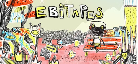 Games like EbiTapes