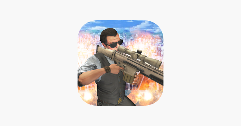 Elite Commando Counter Attack Image