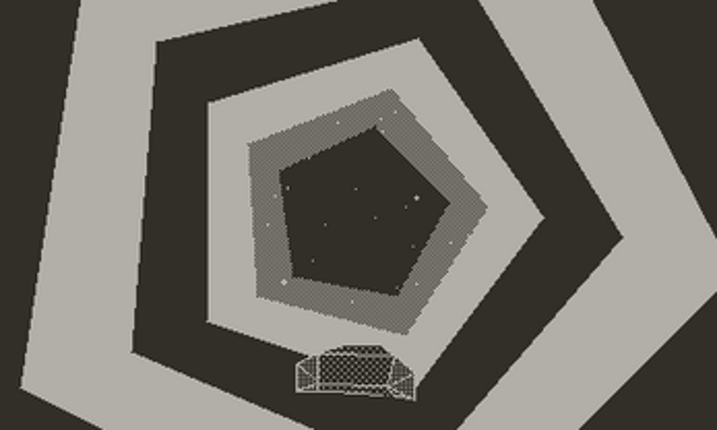 Ether streams (RELEASED) Image