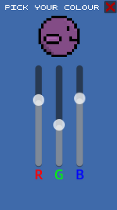 Flappy Bob Image