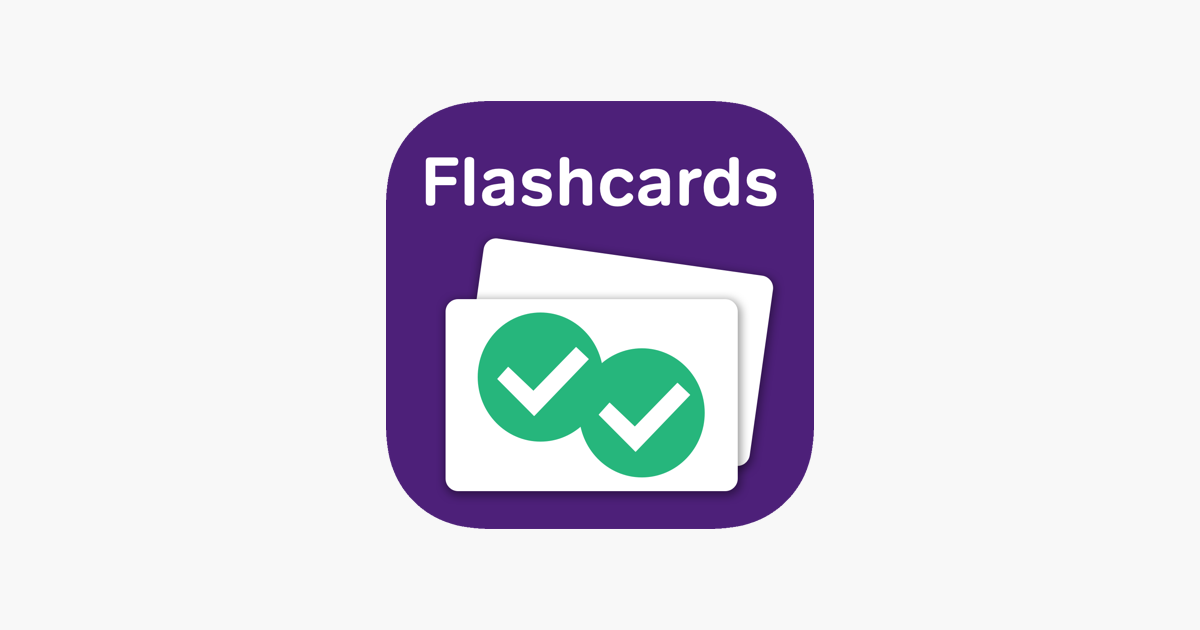 Games like Flashcards - TOEFL Vocabulary