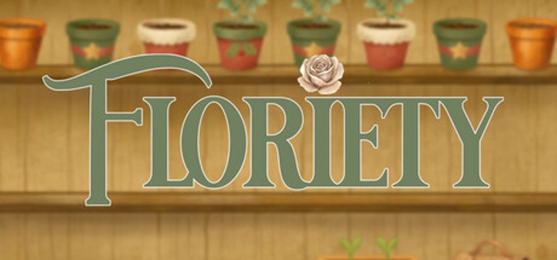 Floriety Image