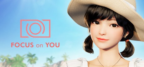 Games like FOCUS on YOU