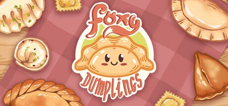 Games like Foxy Dumplings