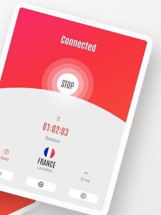 Fun Sound Effects &amp; Noises Image