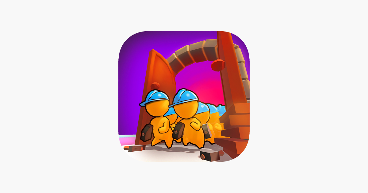 Games like Furious Run