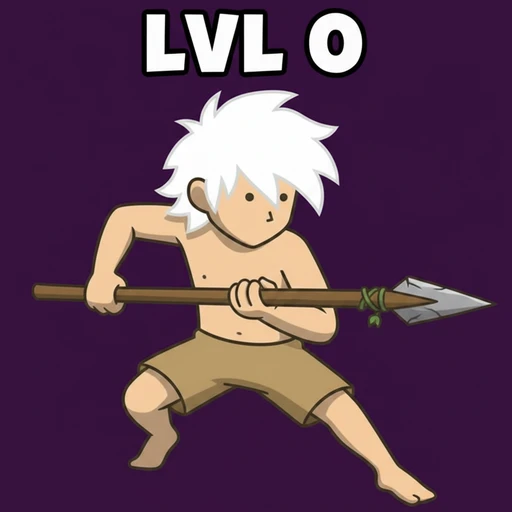 Games like Hunter Hunter Heroes IDLE RPG