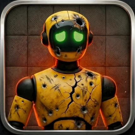 Ragdoll Simulator: Break Body Image