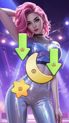 Happy Screw ASMR Image