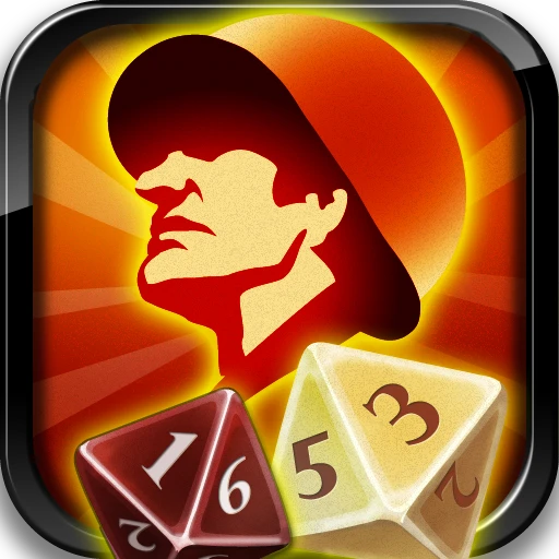 Games like World Conqueror 1945