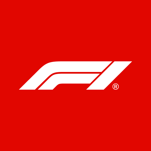 Games like F1 TV