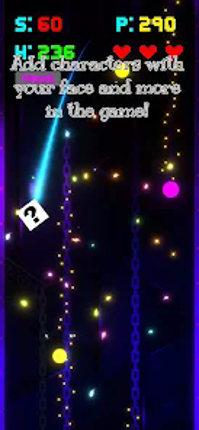 Helluva Boss: Fizzarolli Game Image