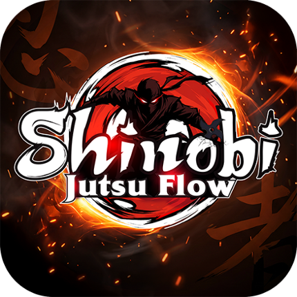 Shinobi: Jutsu Flow Image