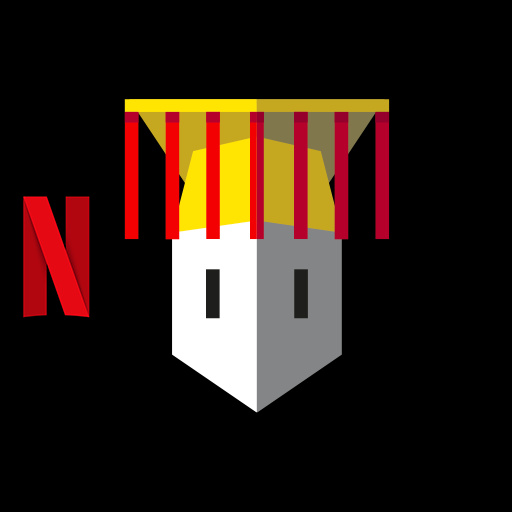 Games like Reigns: Three Kingdoms