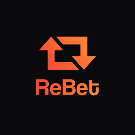 ReBet: Social Sportsbook App Image