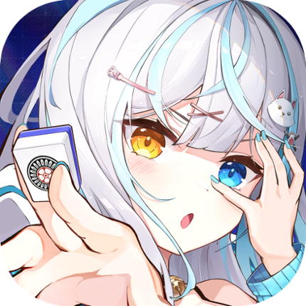 Riichi City - Japanese Mahjong Image
