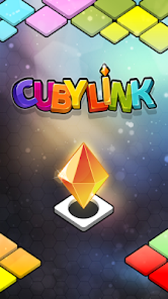 Color Link Puzzle screenshot