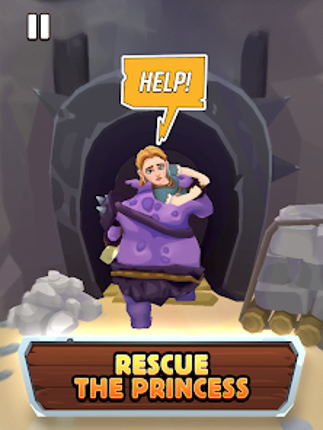 Vikings Revenge Image