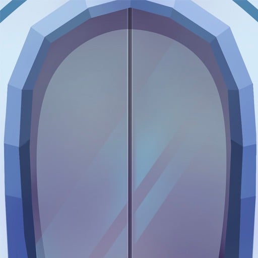 Games like Monster Puzzle Adventure