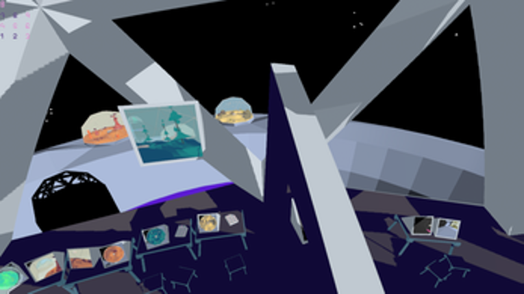 09Cameras screenshot